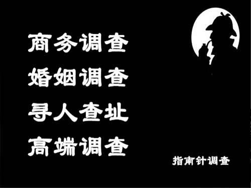 淮阳侦探可以帮助解决怀疑有婚外情的问题吗